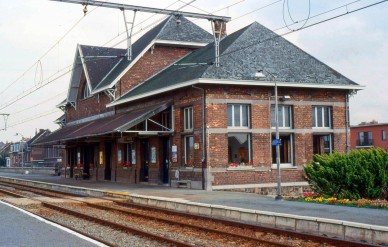 Willebroek - TH 8508360 R A.jpg